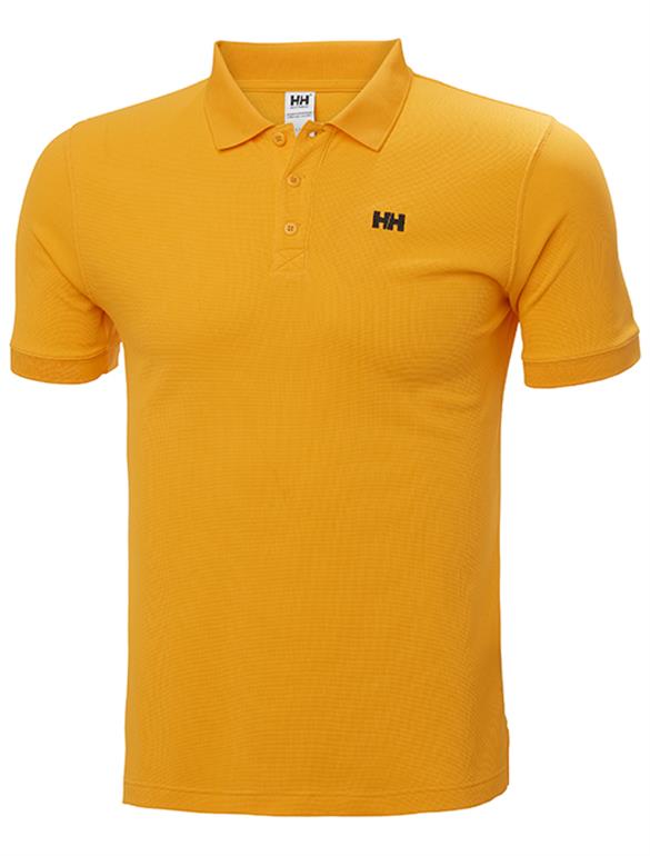 HELLY HANSEN  DRIFTLINE POLO