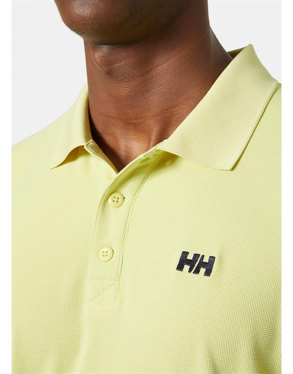 HELLY HANSEN  DRIFTLINE POLO