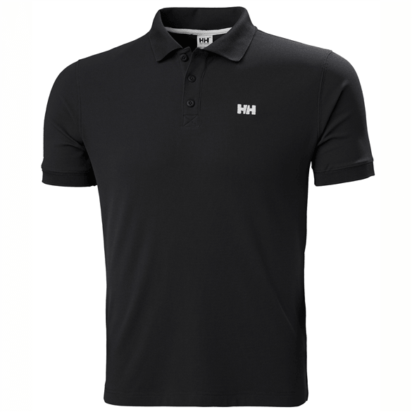 HELLY HANSEN  DRIFTLINE POLO