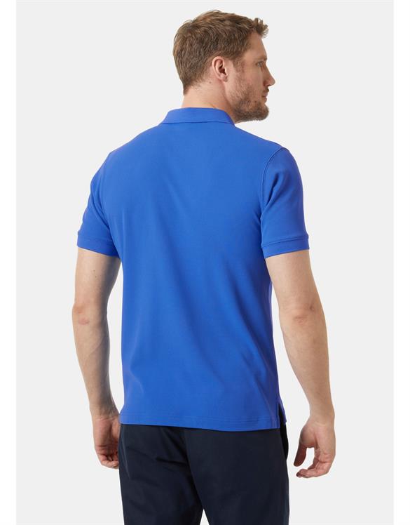 HELLY HANSEN  DRIFTLINE POLO