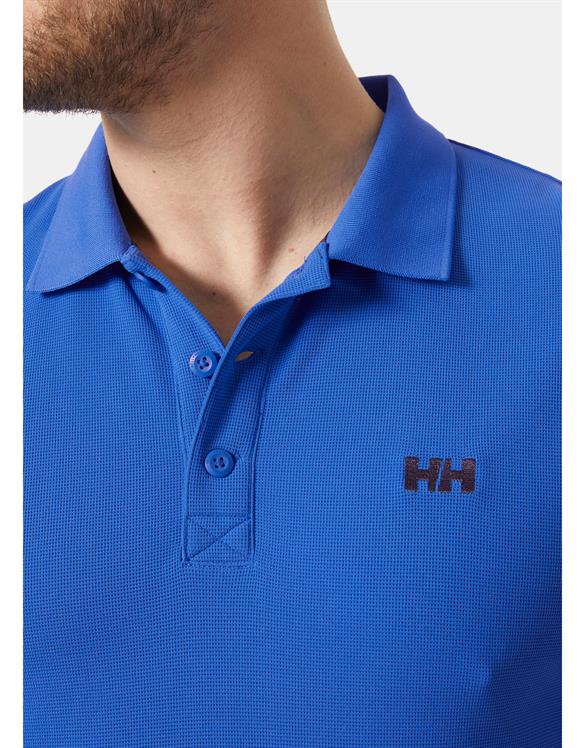 HELLY HANSEN  DRIFTLINE POLO