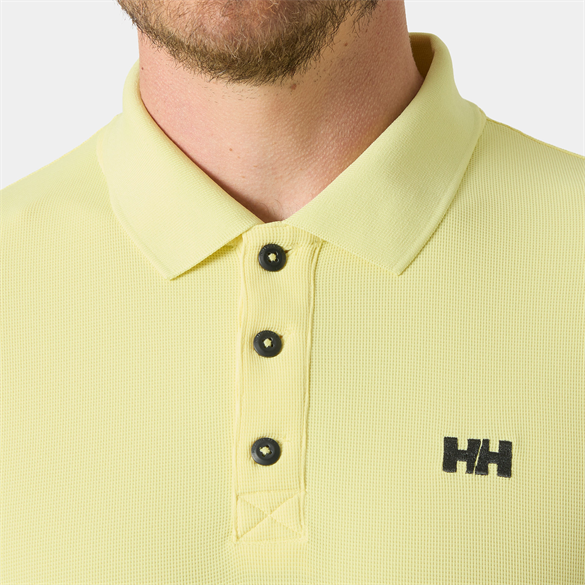 HELLY HANSEN  DRIFTLINE POLO