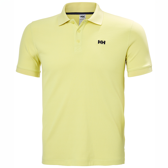 HELLY HANSEN  DRIFTLINE POLO