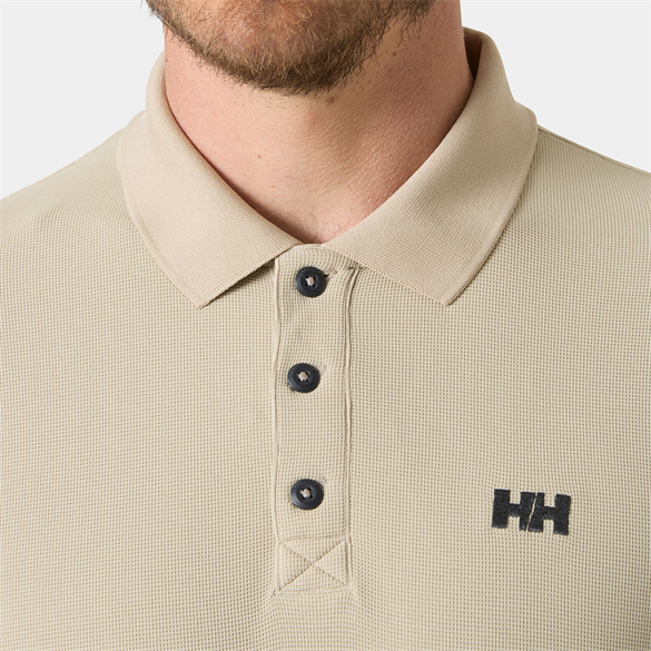 HELLY HANSEN  DRIFTLINE POLO