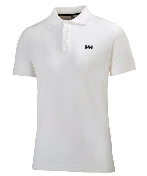 HELLY HANSEN  DRIFTLINE POLO