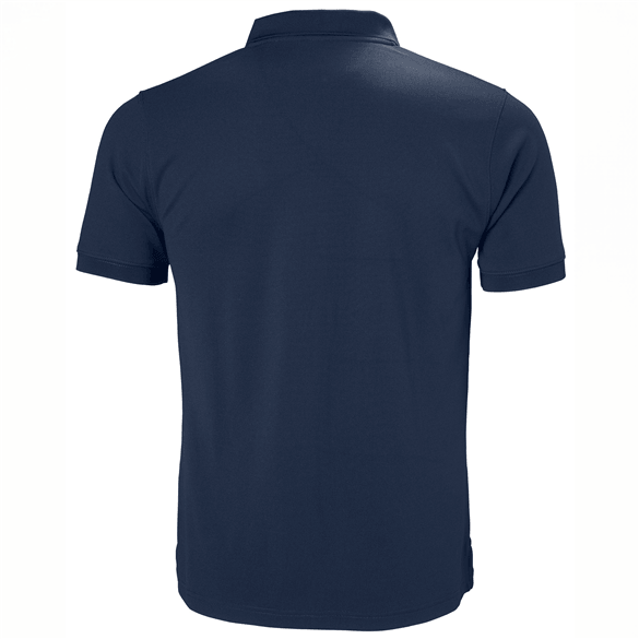 HELLY HANSEN  DRIFTLINE POLO