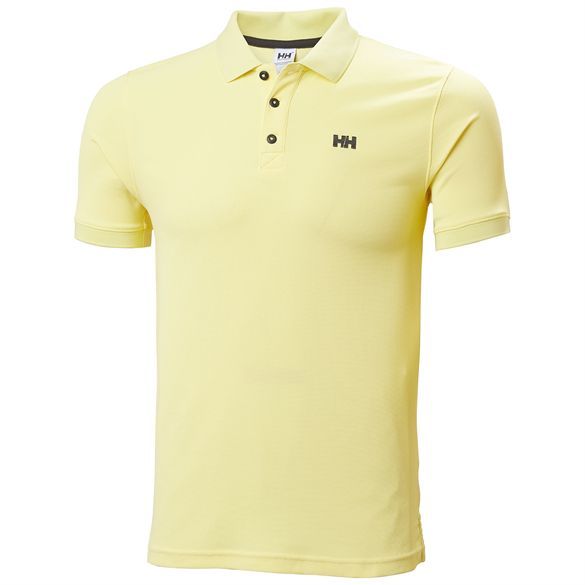 HELLY HANSEN  DRIFTLINE POLO