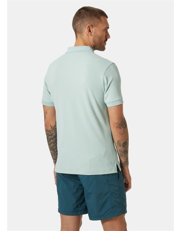 HELLY HANSEN  DRIFTLINE POLO