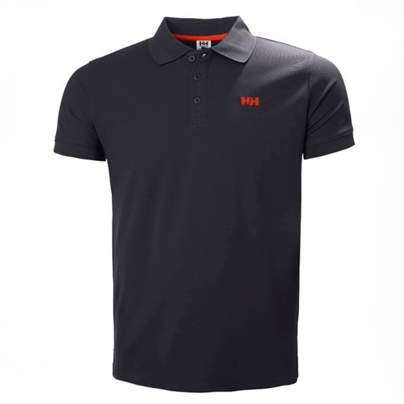 HELLY HANSEN  DRIFTLINE POLO
