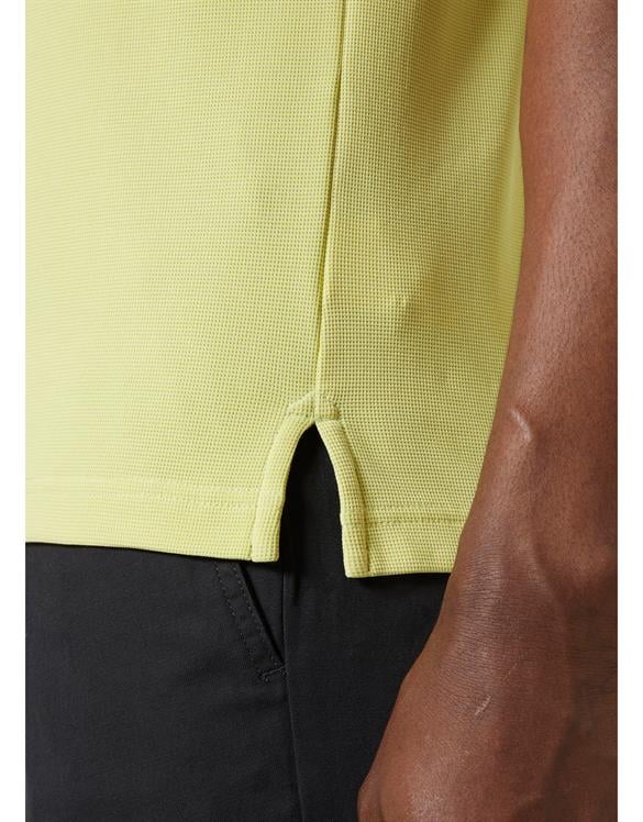HELLY HANSEN  DRIFTLINE POLO