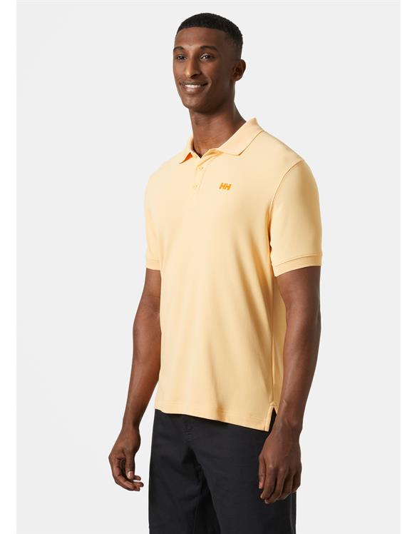 HELLY HANSEN  DRIFTLINE POLO