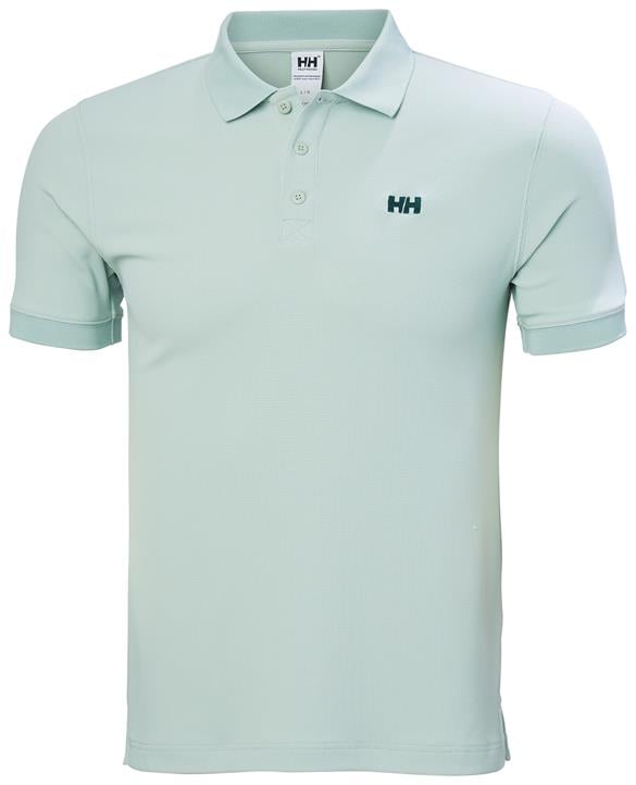 HELLY HANSEN  DRIFTLINE POLO
