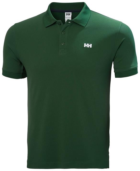 HELLY HANSEN  DRIFTLINE POLO