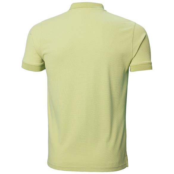 HELLY HANSEN  DRIFTLINE POLO