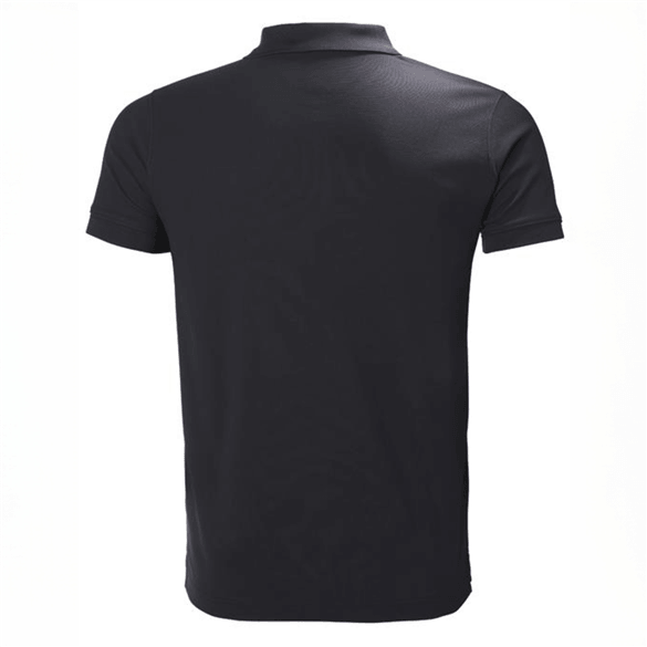 HELLY HANSEN  DRIFTLINE POLO