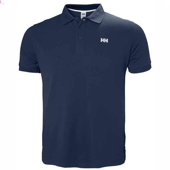 HELLY HANSEN  DRIFTLINE POLO