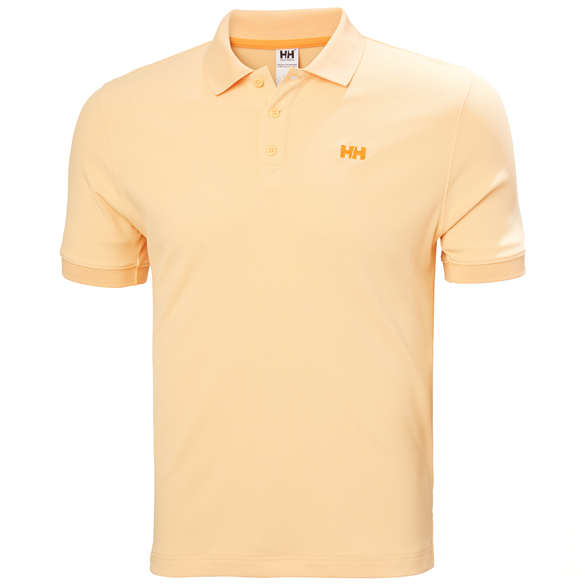 HELLY HANSEN  DRIFTLINE POLO
