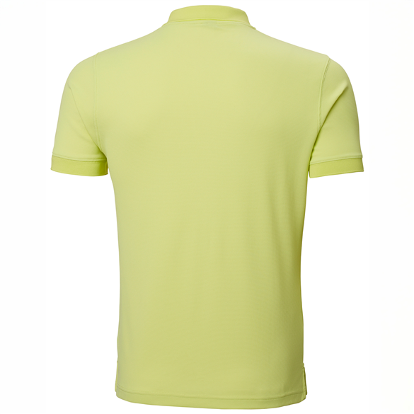 HELLY HANSEN  DRIFTLINE POLO
