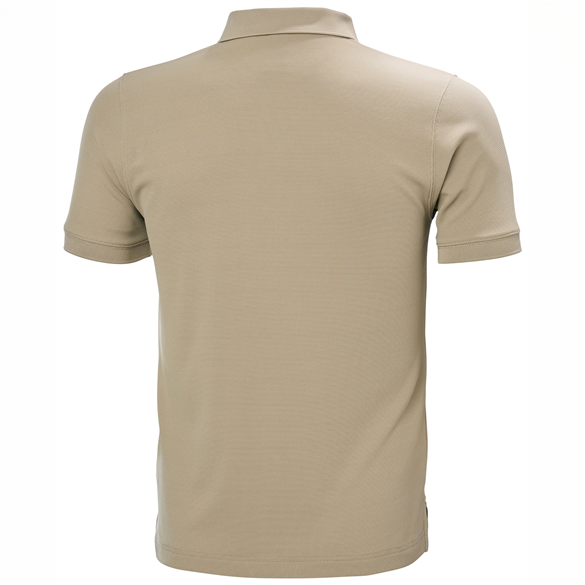 HELLY HANSEN  DRIFTLINE POLO