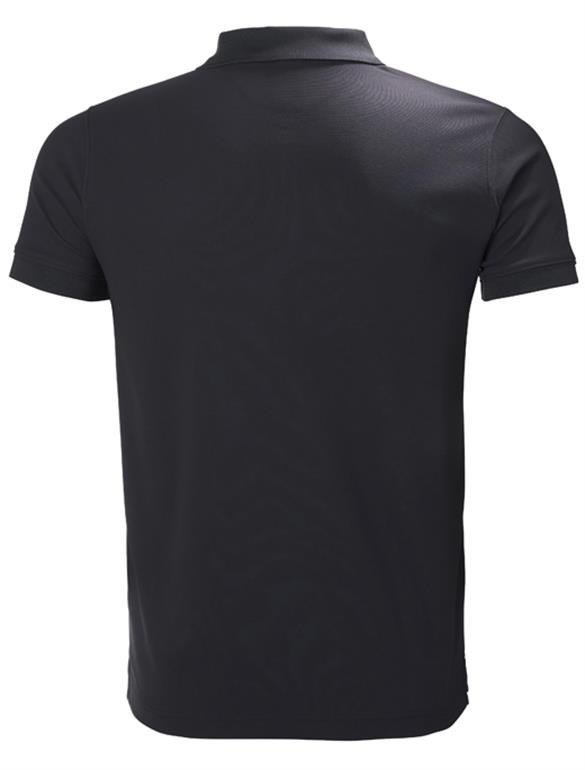 HELLY HANSEN  DRIFTLINE POLO