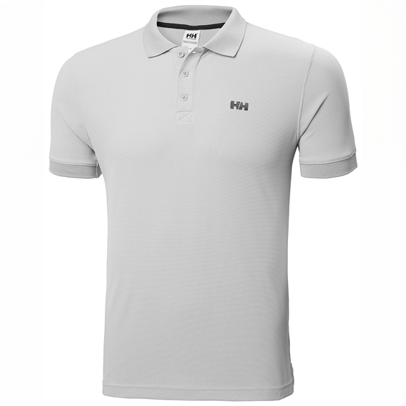 HELLY HANSEN  DRIFTLINE POLO