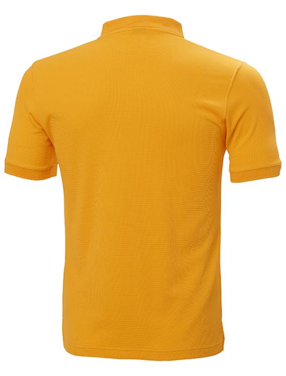 HELLY HANSEN  DRIFTLINE POLO