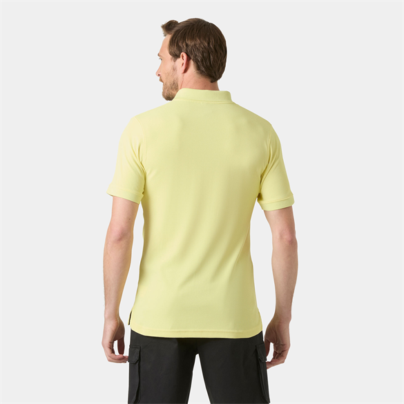 HELLY HANSEN  DRIFTLINE POLO