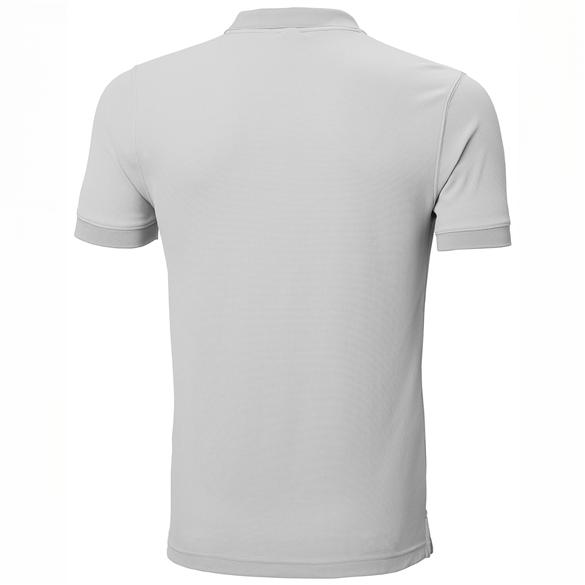 HELLY HANSEN  DRIFTLINE POLO
