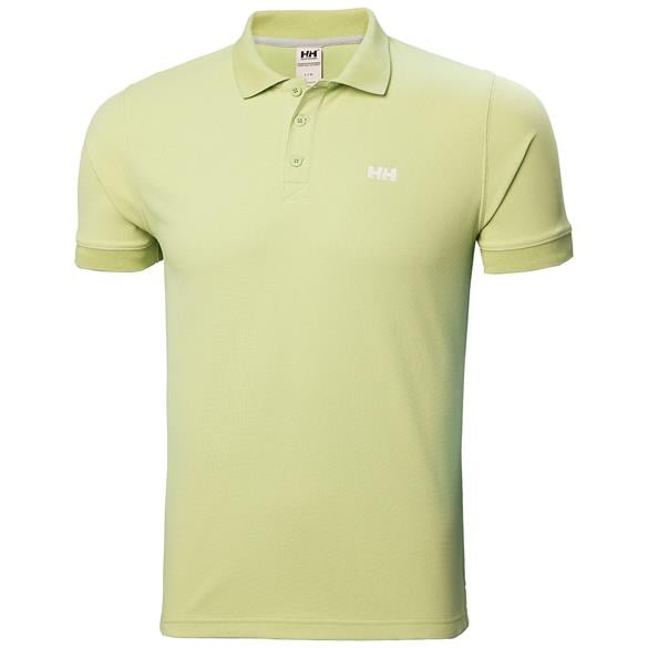 HELLY HANSEN  DRIFTLINE POLO