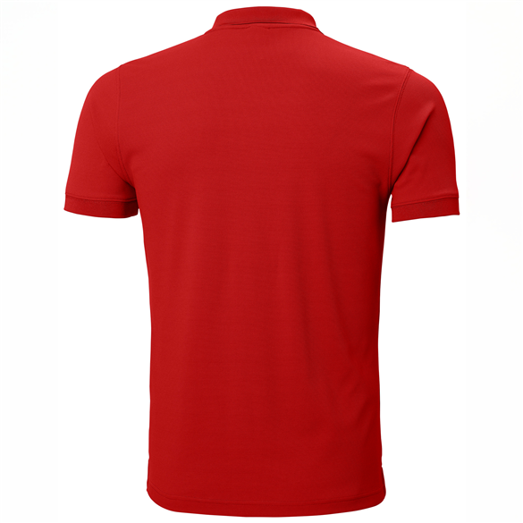 HELLY HANSEN  DRIFTLINE POLO