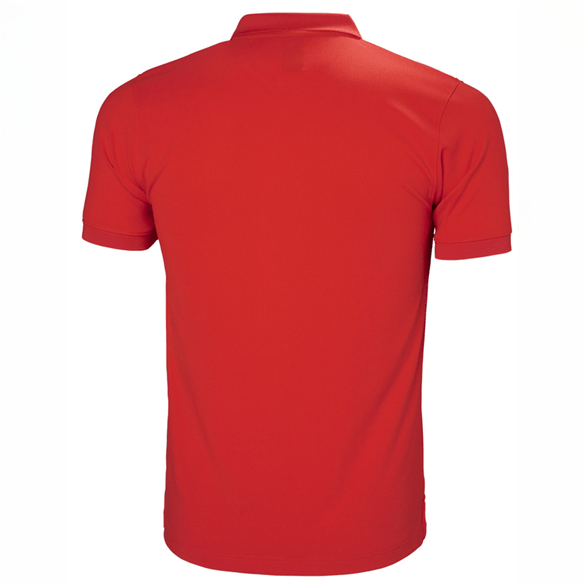 HELLY HANSEN  DRIFTLINE POLO