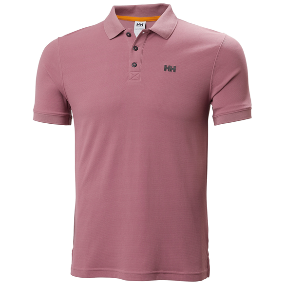 HELLY HANSEN  DRIFTLINE POLO