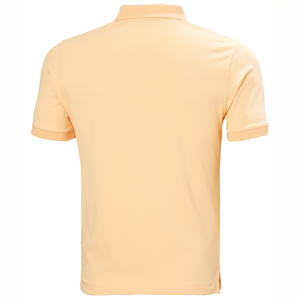 HELLY HANSEN  DRIFTLINE POLO