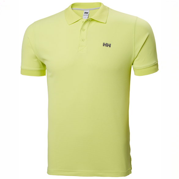 HELLY HANSEN  DRIFTLINE POLO