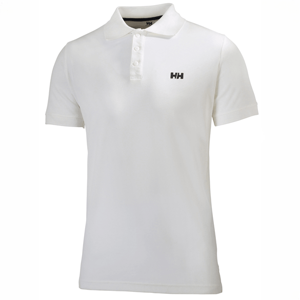 HELLY HANSEN  DRIFTLINE POLO