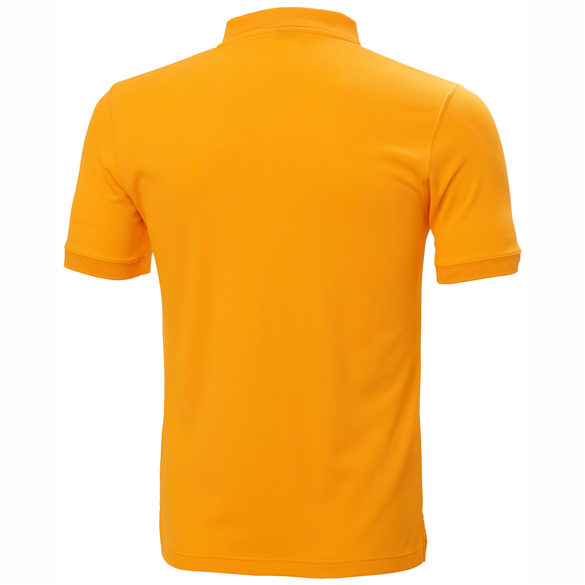 HELLY HANSEN  DRIFTLINE POLO