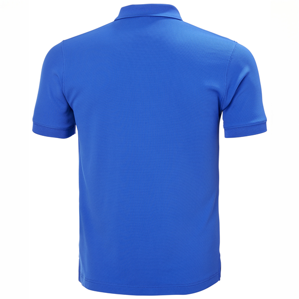 HELLY HANSEN  DRIFTLINE POLO