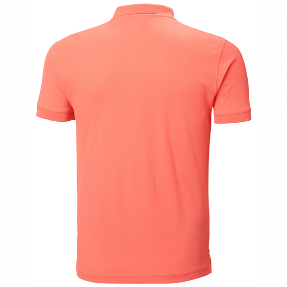 HELLY HANSEN  DRIFTLINE POLO