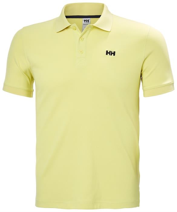 HELLY HANSEN  DRIFTLINE POLO