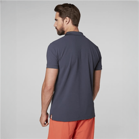 HELLY HANSEN  DRIFTLINE POLO