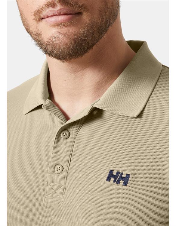 HELLY HANSEN  DRIFTLINE POLO