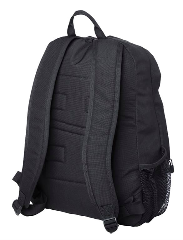 HELLY HANSEN DUBLIN 2.0 BACKPACK
