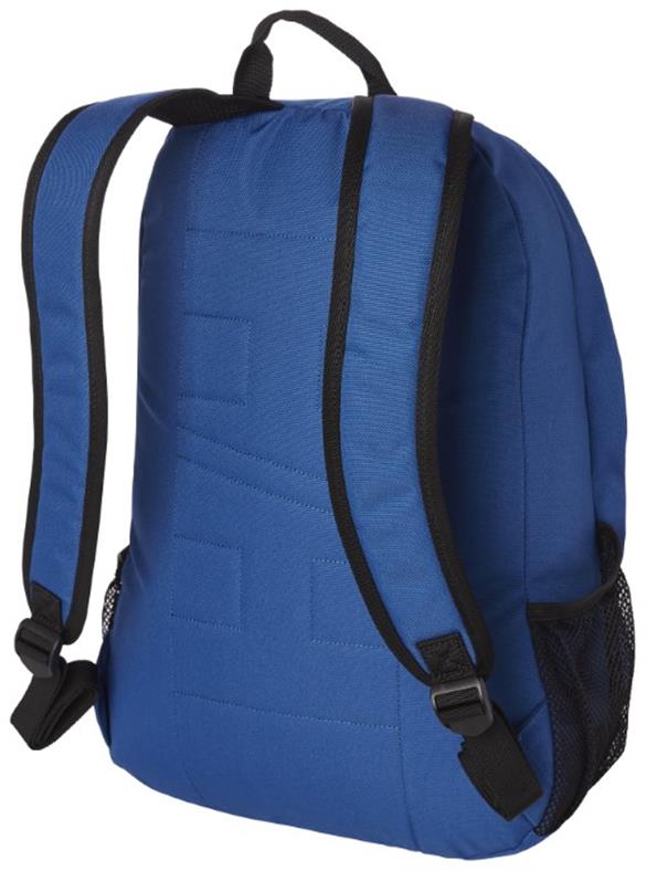 HELLY HANSEN DUBLIN 2.0 BACKPACK