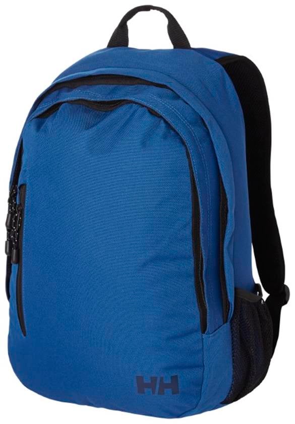 HELLY HANSEN DUBLIN 2.0 BACKPACK