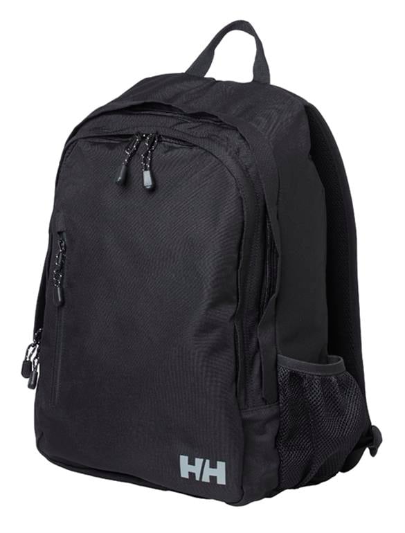 HELLY HANSEN DUBLIN 2.0 BACKPACK