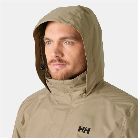 HELLY HANSEN DUBLINER DOLGULU  MONT