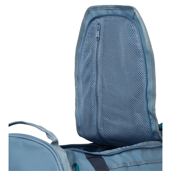 HELLY HANSEN DUFFEL BAG 2 30L