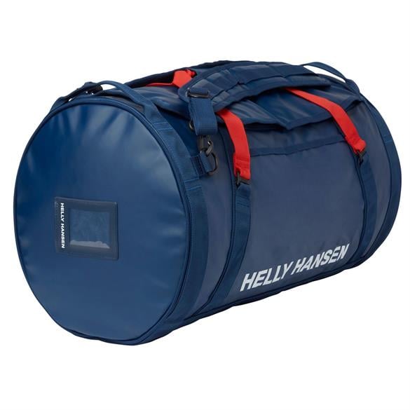HELLY HANSEN DUFFEL BAG 2 30L