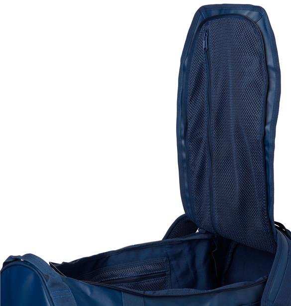 HELLY HANSEN DUFFEL BAG 2 30L