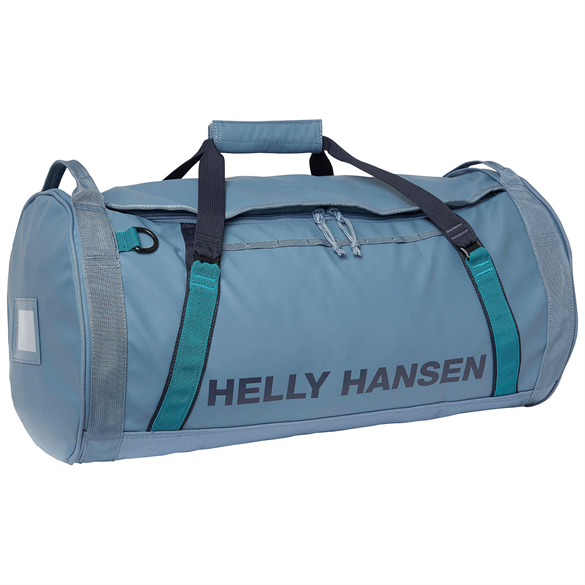 HELLY HANSEN DUFFEL BAG 2 30L